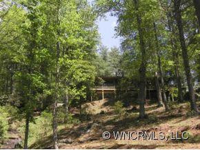 3760 Green River Road - Photo 13