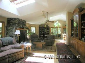 3760 Green River Road - Photo 3