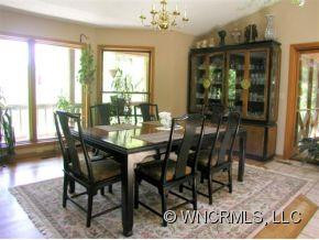 3760 Green River Road - Photo 4