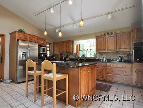 3760 Green River Road - Photo 5