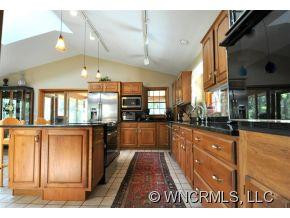 3760 Green River Road - Photo 6