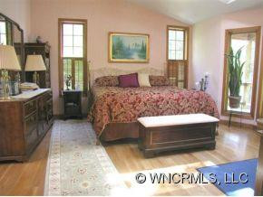 3760 Green River Road - Photo 7