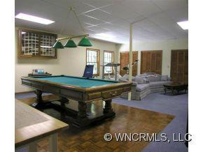3760 Green River Road - Photo 9
