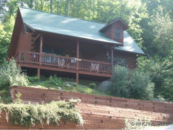 131 Elm Drive