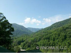 131 Elm Drive - Photo 2
