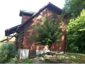 131 Elm Drive - Photo 3