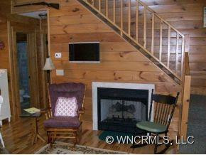 131 Elm Drive - Photo 5