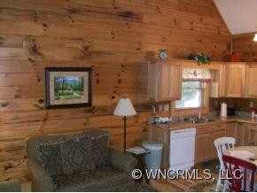 131 Elm Drive - Photo 6