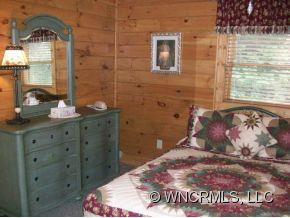 131 Elm Drive - Photo 7