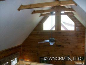131 Elm Drive - Photo 9