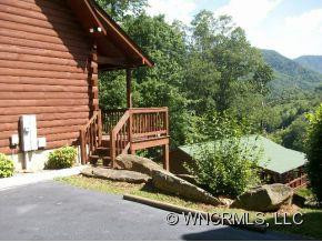 131 Elm Drive - Photo 10