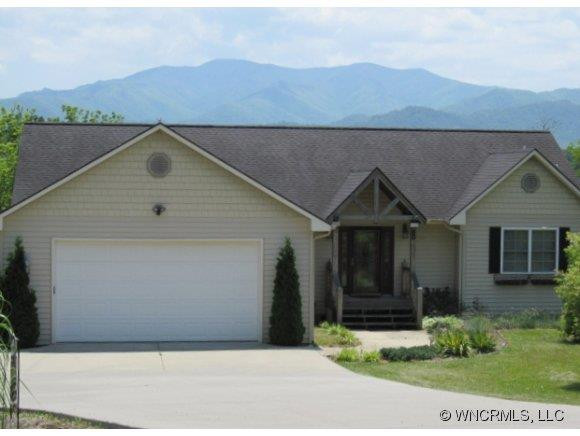60 Gladioli Place