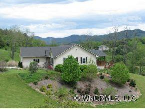 60 Gladioli Place - Photo 2