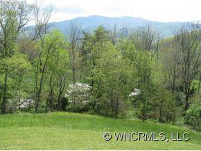 60 Gladioli Place - Photo 11