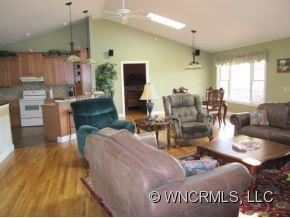 60 Gladioli Place - Photo 3