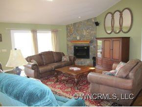 60 Gladioli Place - Photo 4