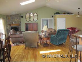 60 Gladioli Place - Photo 5