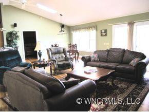 60 Gladioli Place - Photo 6