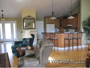 60 Gladioli Place - Photo 7