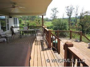 60 Gladioli Place - Photo 8