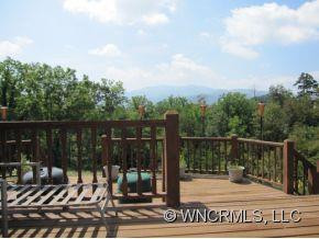 60 Gladioli Place - Photo 9