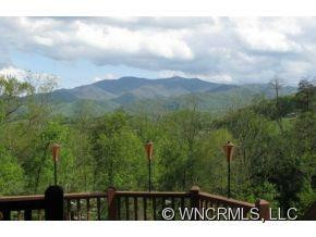 60 Gladioli Place - Photo 10