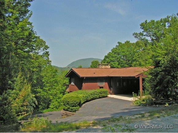 436 Whetstone Gap