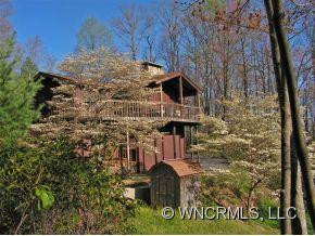 436 Whetstone Gap - Photo 2
