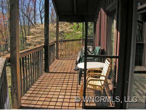 436 Whetstone Gap - Photo 11