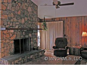 436 Whetstone Gap - Photo 3