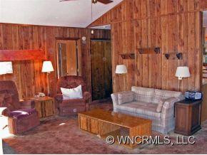 436 Whetstone Gap - Photo 4