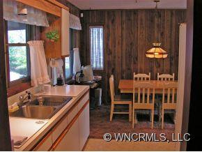 436 Whetstone Gap - Photo 5