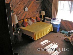 436 Whetstone Gap - Photo 6