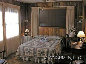 436 Whetstone Gap - Photo 7