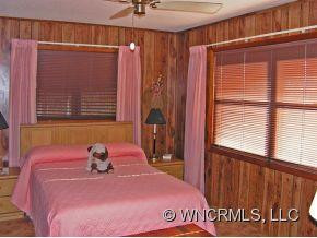 436 Whetstone Gap - Photo 8