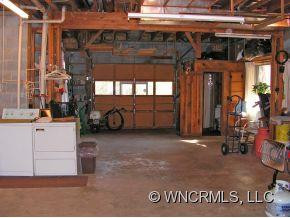 436 Whetstone Gap - Photo 9