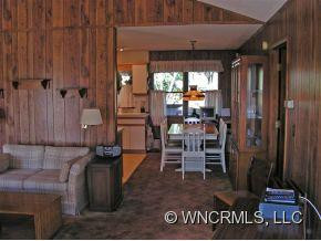 436 Whetstone Gap - Photo 10