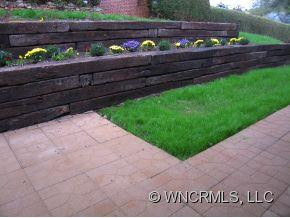 33 Poplar St - Photo 11