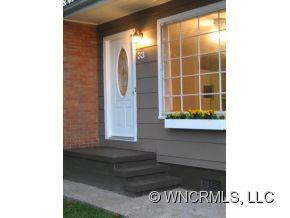 33 Poplar St - Photo 3