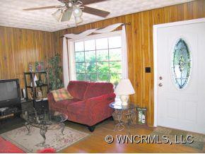 33 Poplar St - Photo 4