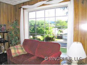 33 Poplar St - Photo 5