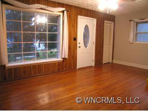 33 Poplar St - Photo 6