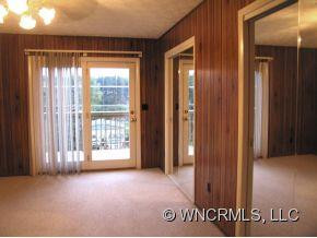 33 Poplar St - Photo 7