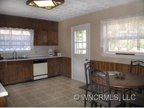33 Poplar St - Photo 8