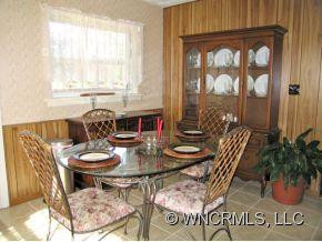 33 Poplar St - Photo 9