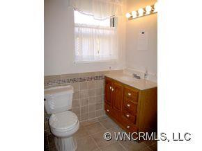 33 Poplar St - Photo 10