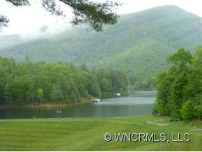 30 Racquet Club Villas Drive - Photo 2