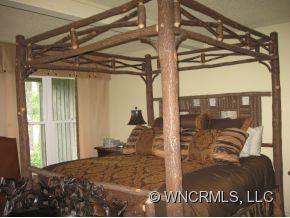 30 Racquet Club Villas Drive - Photo 11