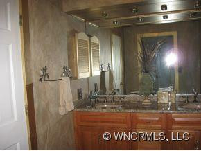30 Racquet Club Villas Drive - Photo 12