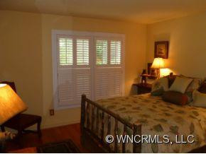 30 Racquet Club Villas Drive - Photo 13